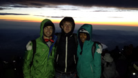 Fuji Group
